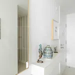 Apartment Seaside Escape With Views, Pool And Parking Rems