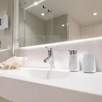 Seaside Escape With Views, Pool And Parking Rems Apartment Fuengirola