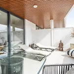 Seaside Escape With Views, Pool And Parking Rems * Fuengirola