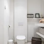 Seaside Escape With Views, Pool And Parking Rems Apartment Fuengirola