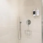 Seaside Escape With Views, Pool And Parking Rems Apartment Fuengirola